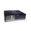 Imagine Calculator Dell OptiPlex 9020, Desktop SFF, Intel Core i3 4160 3.6 GHz; 4 GB DDR3; 250 GB SSD SATA NOU; Fara Windows; 3 Ani Garantie, Ca Nou