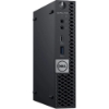 Imagine Calculator Dell OptiPlex 7060, Micro, Fara Procesor; Fara Memorie Ram; Fara Hard Disk; Fara Windows; 3 Ani Garantie, Ca Nou