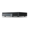 Imagine Calculator Dell OptiPlex 3070, Micro, Fara Procesor; Fara Memorie Ram; Fara Hard Disk; Fara Windows; 3 Ani Garantie, Ca Nou