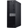 Imagine Calculator Dell OptiPlex 5070, Desktop SFF, Fara Procesor; Fara Memorie Ram; Fara Hard Disk; Fara Windows; 3 Ani Garantie, Ca Nou