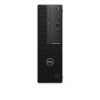 Imagine Calculator Dell OptiPlex 3080, Desktop SFF, Intel Core i5 10500 3.1 GHz up to 4.5 GHz; 8 GB DDR4; 1 TB SSD M.2 NVMe; Windows 10 Pro; 3 Ani Garantie, Ca Nou