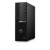 Imagine Calculator Dell OptiPlex 7090, Desktop SFF, Intel Core i5 10500 3.1 GHz up to 4.5 GHz; 8 GB DDR4; 512 GB SSD M.2 NVMe; Windows 11 Pro; 3 Ani Garantie, Ca Nou