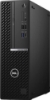 Imagine Calculator Dell OptiPlex 5090, Desktop SFF, Intel Core i5 11400 2.6 GHz up to 4.4 GHz; 16 GB DDR4; 256 GB SSD M.2; Windows 10 Pro; 3 Ani Garantie, Ca Nou