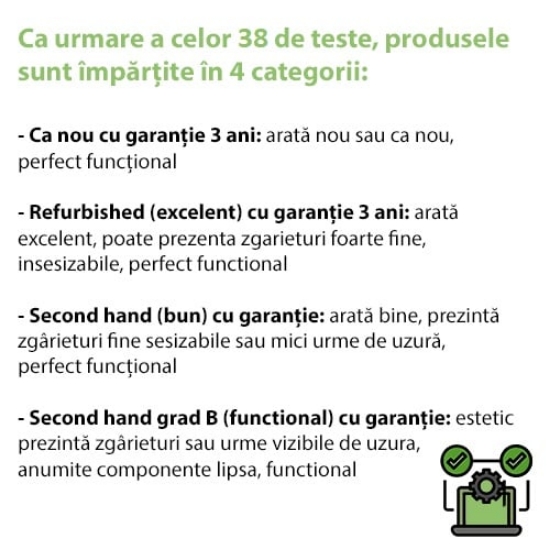 Imagine Calculator Dell Alienware Aurora R15, Tower, AMD Ryzen 9 7900 3.7 GHz up to 5.4 GHz; 128 GB DDR5; 2 TB SSD M.2 NVMe NOU; Placa Video AMD Radeon RX 7900 XTX, 24 GB GDDR6; Windows 11 Pro; 3 Ani Garantie, Ca Nou