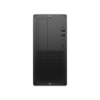 Imagine Calculator HP Z2 G5, Tower, Intel Core i7 10700 2.9 GHz up to 4.8 GHz; 128 GB DDR4; 2 TB SSD M.2 NVMe NOU; Placa Video Noua nVidia RTX 5000 ADA,  32 GB GDDR6; Raid Controller Integrat; Windows 11 Pro; 3 Ani Garantie, Ca Nou