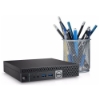 Imagine Calculator Dell OptiPlex 7040 Micro, Intel Core i5 6500 3.2 GHz up to 3.6 GHz; 32 GB DDR4; 1 TB SSD M.2 NVMe; Fara Windows; 3 Ani Garantie, Ca Nou