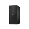 Imagine Calculator Dell OptiPlex 3050, Tower, Intel Core i7 6700 3.4 GHz up to 4.0 GHz; 8 GB DDR4; 512 GB SSD M.2 NVMe NOU; Placa Video Intel HD Graphics; Fara Windows; 3 Ani Garantie, Refurbished