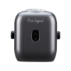 Imagine Videoproiector portabil Fire Legend QF23s, FHD 1920* 1080, Auto Focus, Bluetooth Speaker, LED 6.500 lumeni/ 250 ANSI lumeni, 16:9/ 4:3, 1.000:1, 30.000 ore, HDMI, USB (Type A 2.0), DC Out (5V/1A, USB Type A 2.0), PC audio, boxe 2* 3W, Bluetooth Wireless Audio, 1.23 kg, telecomanda inclusa, Smart