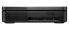 Imagine Videoproiector Optoma Photon Go, FHD 1920*1080, 650- 1200 lumeni, 800:1, 16:9/ 4:3, dimensiune maxima imagine 100'', laser 20.000 ore, distanta ultra scurta de proeictare, maxim 0.4m, HDMI, USB-C power, USB-A power 1A, 1 x S/PDIF, RJ45, WiFi 5GHz / Bluetooth 2 ways, 32- 35dB, IP2X, 24/7, 360 gr
