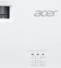 Imagine Videoproiector Acer H6815GTV, 4K UHD 3840*2160, 4.000 lumeni, 16:9/ 4:3, 10.000:1, dimensiune maxima imagine 300'', distanta maxima de proiectie 10m, boxa 3W, lampa 5.000/ 20.000 ore extremeeco, 29-30 dB, 2.88 kg, 2* HDMI, PC audio out, DC Out (5V/1.5A, USB Type A), RS232, cablu HDMI inclus, capac