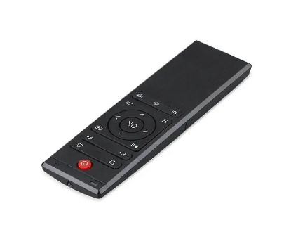 Imagine Videoproiector Acer AOPEN QF18s, LED portabil, 13.000 lumeni/ 800 ANSI lumeni, FHD 1920* 1080, up to 4K2K (3,840 x 2,160), 16:9/ 4:3, 1.000:1, auto focus, diagonala maxima, 120'', distanta maxima de proiectare 3.1 m, boxe 2* 5W, Bluetooth Wireless Audio (V 5.2, BT In/Out), 30.000 ore, 35 dB, HDMI