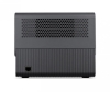 Imagine Videoproiector Acer AOPEN QF18s, LED portabil, 13.000 lumeni/ 800 ANSI lumeni, FHD 1920* 1080, up to 4K2K (3,840 x 2,160), 16:9/ 4:3, 1.000:1, auto focus, diagonala maxima, 120'', distanta maxima de proiectare 3.1 m, boxe 2* 5W, Bluetooth Wireless Audio (V 5.2, BT In/Out), 30.000 ore, 35 dB, HDMI