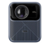 Imagine Xiaomi Wanbo Mozart 1 Pro Projector FHD