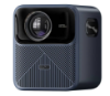 Imagine Xiaomi Wanbo Mozart 1 Pro Projector FHD