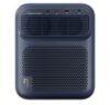 Imagine Xiaomi Wanbo Mozart 1 Pro Projector FHD