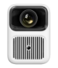 Imagine Xiaomi Wanbo Dali 1 Projector HD