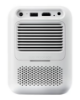 Imagine Xiaomi Wanbo Dali 1 Projector HD
