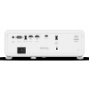 Imagine Videoproiector BenQ LH650, FHD 1920* 1080, up to 4K UHD (3840 x 2160), laser 20.000 ore, 3.000.000:1, 16:9, 4.000 lumeni, zoom 1.3x, 2* HDMI, 3 * USB Type A, USB Type C, Display Port with PD out 5V/1A, RS232, boxa 10W, Audio out, Wireless USB dongle 5201BS optional, telecomanda cu baterii incluse