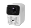 Imagine Xiaomi Wanbo T4 Projector FULL HD 1080p
