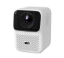 Imagine Xiaomi Wanbo T4 Projector FULL HD 1080p
