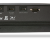 Imagine Videoproiector Acer PD2527i, WUXGA 1920* 1200, 2.700 lumeni, 16:9/ 4:3, 2.000.000:1, dimensiune maxima imagine 300", distanta maxima de proiectie 10 m, RGB LED 20.000- 30.000 ore, 2*HDMI, 2* USB, 2x USB Type-A, audio out, montare pe tavan+ portabil, boxa 10W, Miracast Wi-Fi, EZCast, 2.6 kg, capac