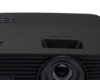 Imagine Videoproiector Acer PD2527i, WUXGA 1920* 1200, 2.700 lumeni, 16:9/ 4:3, 2.000.000:1, dimensiune maxima imagine 300", distanta maxima de proiectie 10 m, RGB LED 20.000- 30.000 ore, 2*HDMI, 2* USB, 2x USB Type-A, audio out, montare pe tavan+ portabil, boxa 10W, Miracast Wi-Fi, EZCast, 2.6 kg, capac