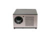 Imagine Videoproiector ACER AOPEN AOPEN QF15a, 10.000 lumeni/ 500 ANSI lumeni, FHD 1920* 1080, up to 4K2K (3,840 x 2,160), 16:9/ 4:3, 1.000:1, Manual Focus, dimensiune maxima imagine 100", distanta maxima de proiectie 3.1 m, boxe 2* 5W, Bluetooth Wireless Audio (V 4.2, BT In/Out), LED 30.000 ore, 37 dB, 2.1