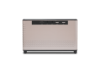 Imagine Videoproiector ACER AOPEN AOPEN QF15a, 10.000 lumeni/ 500 ANSI lumeni, FHD 1920* 1080, up to 4K2K (3,840 x 2,160), 16:9/ 4:3, 1.000:1, Manual Focus, dimensiune maxima imagine 100", distanta maxima de proiectie 3.1 m, boxe 2* 5W, Bluetooth Wireless Audio (V 4.2, BT In/Out), LED 30.000 ore, 37 dB, 2.1