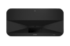 Imagine Proiector Epson EH-LS800B, 3LCD, 4.000 lumeni, 4K PRO-UHD, 16:9, 2.500.000:1, laser 20.000 ore, HDR10, HLG, zoom 1- 2,5, dimensiune maxima imagine 150", 3* USB 2.0-A, USB 2.0 Type B (Service Only), Wireless LAN IEEE 802.11a/b/g/n/ac, Jack plug out, Bluetooth, HDMI ARC, 3* HDMI, Android TV