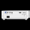 Imagine Proiector BenQ TH685P, FHD 1920* 1080, up to WUXGA 1920* 1200, 3.500 lumeni, 16:9, 10.000:1, lampa 4.000 ore/ 15.000 ore Ecomode, zoom 1.3x, 2* HDMI, USB Type A, RS232, boxa 5W, audio in/ out, telecomanda cu baterii incluse, greutate 2.8 kg, culoare alb