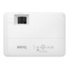 Imagine Proiector BenQ TH685P, FHD 1920* 1080, up to WUXGA 1920* 1200, 3.500 lumeni, 16:9, 10.000:1, lampa 4.000 ore/ 15.000 ore Ecomode, zoom 1.3x, 2* HDMI, USB Type A, RS232, boxa 5W, audio in/ out, telecomanda cu baterii incluse, greutate 2.8 kg, culoare alb