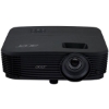 Imagine Proiector Acer X1128I, DLP, SVGA 800* 600, up to WUXGA 1920* 1200, 4800 lumeni, 4:3/ 16:9, 20.000:1, zoom digital 2x, zoom optic 1.1x, distanta maxima de proiectie 11.8 m, dimensiune maxima imagine 300", lampa 6.000 ore/ 15.000 ore extremeEco, HDMI, USB, Composite video, VGA, audio in/ out, DC Out