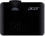 Arată detalii pentru Proiector ACER X1328WI, DLP 3D ready, 5000 lumeni, WXGA 1280* 800, up to WUXGA 1920x1200, 16:10/ 16:9/ 4:3, 20.000:1, dimensiune maxima imagine 300", distanta maxima de proiectie 12 m, boxa 3W, lampa 6000 ore/ 15.000 ore ExtremeEco, d-sub, HDMI, PC audio in/ out, composite video/ RCA, USB Type A for Imagine Proiector ACER X1328WI, DLP 3D ready, 5000 lumeni, WXGA 1280* 800, up to WUXGA 1920x1200, 16:10/ 16:9/ 4:3, 20.000:1, dimensiune maxima imagine 300", distanta maxima de proiectie 12 m, boxa 3W, lampa 6000 ore/ 15.000 ore ExtremeEco, d-sub, HDMI, PC audio in/ out, composite video/ RCA, USB Type A for