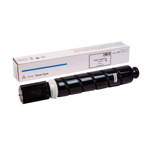 Imagine pentru categorie Cartuse Copiator