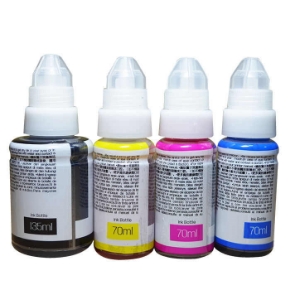 Imagine pentru categorie Cerneală refill