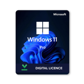 Imagine pentru categorie Microsoft & Bitdefender