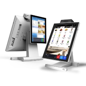 Imagine pentru categorie Sisteme POS Second Hand