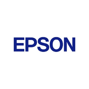 Imagine pentru categorie Piese imprimante Epson