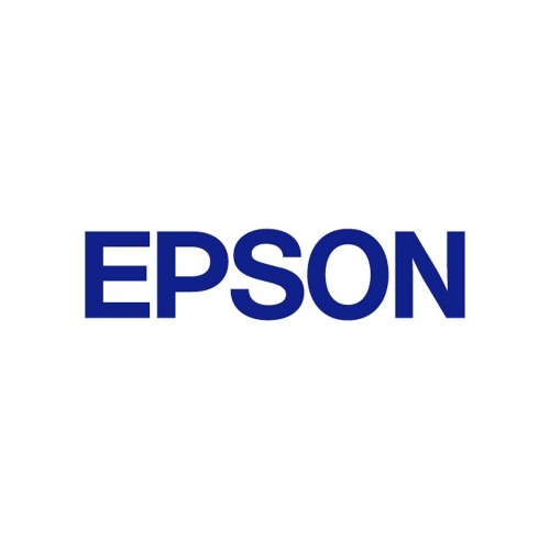 Imagine pentru categorie Piese imprimante Epson