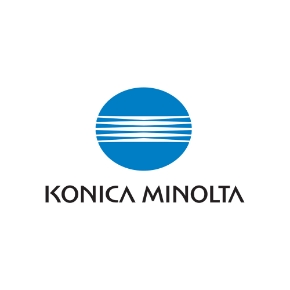 Imagine pentru categorie Piese imprimante Konica-Minolta	