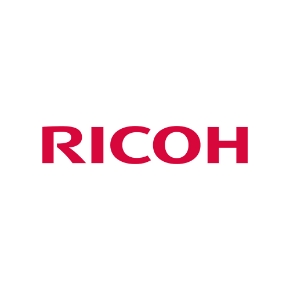 Imagine pentru categorie Piese imprimante Ricoh