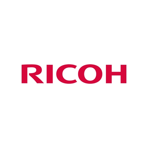 Imagine pentru categorie Piese imprimante Ricoh