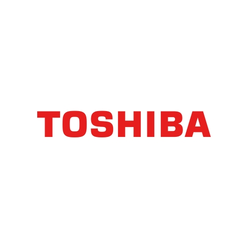 Imagine pentru categorie Piese imprimante Toshiba