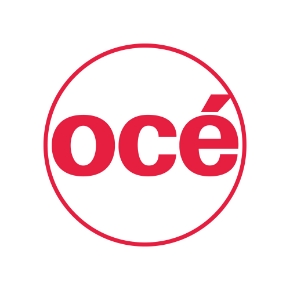 Imagine pentru categorie Piese imprimante OCE