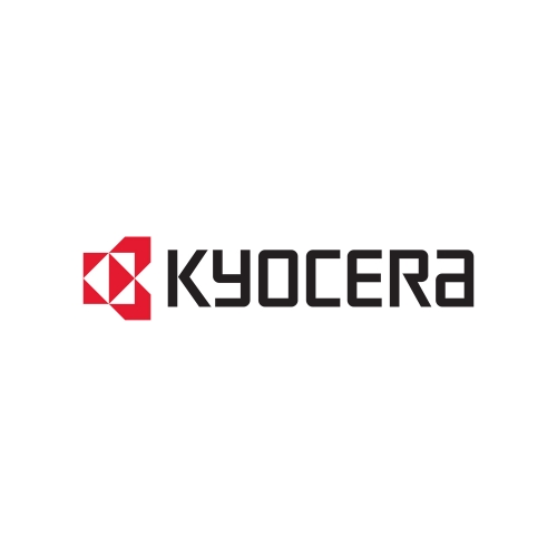 Imagine pentru categorie Imprimante Kyocera