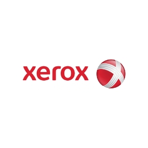 Imagine pentru categorie Fuser Unit Xerox