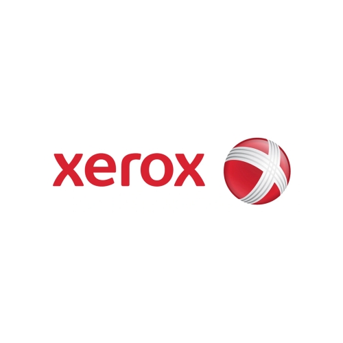 Imagine pentru categorie Fuser Unit Xerox