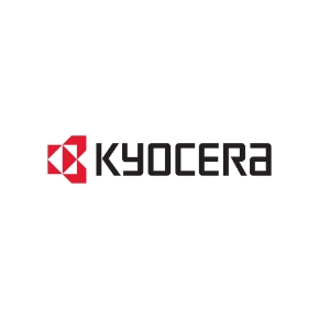 Imagine pentru categorie Fuser Unit Kyocera