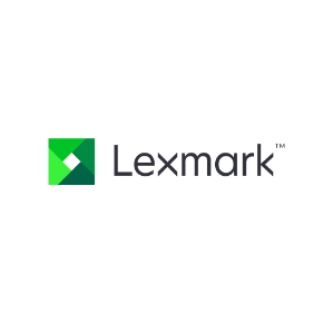 Imagine pentru categorie Fuser Unit Lexmark