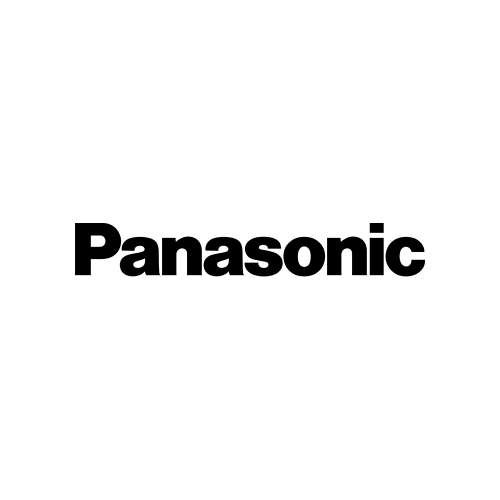 Imagine pentru categorie Riboane compatibile Panasonic
